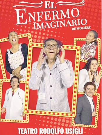 imaginario.jpg