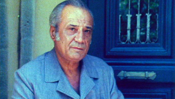 Nikos Karouzos.jpg