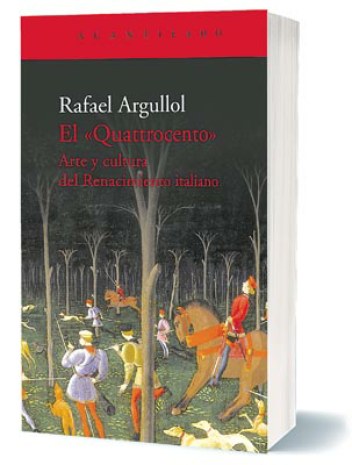 12-El ÔÇ£QuattrocentoÔÇØ.jpg