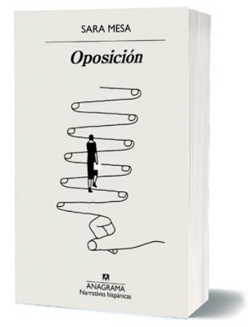 12-Oposicio╠ün.jpg