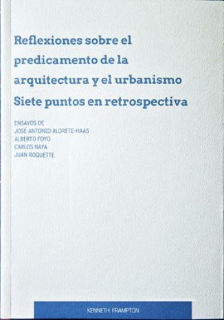 11-R Reflexiones portada-Ok.jpg