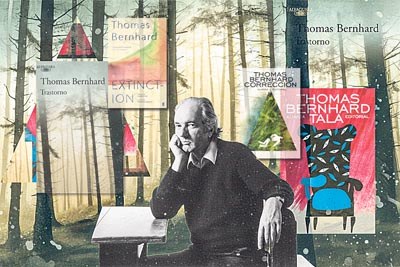 Gemini_Generated_Bernhard.jpg