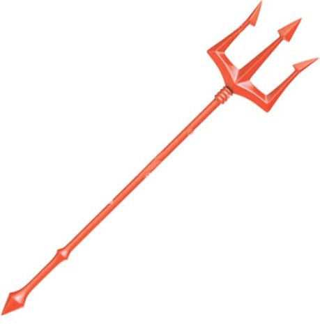 devils-trident.jpg