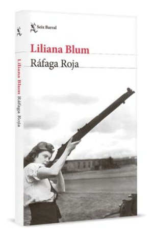 rafaga.jpg