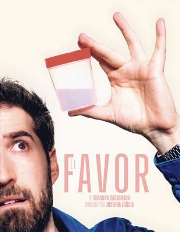 El favor..jpg