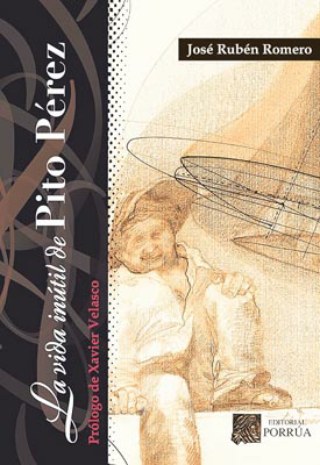 A1pCv-Io3PL._UF894,1000_QL80_.jpg