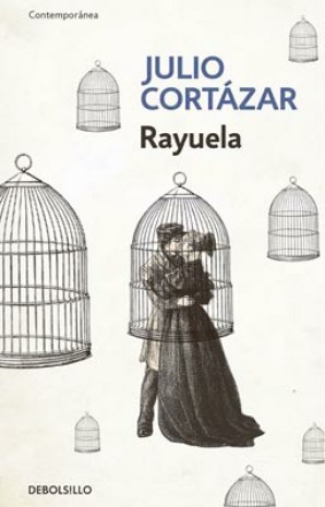 rayuela.jpg