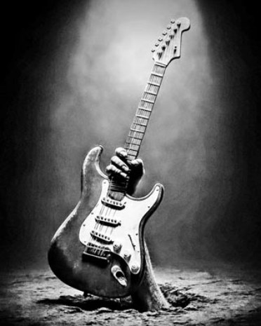 1597  Bemol IMAGEN de Alonos Arreola Jornada Soda.jpg