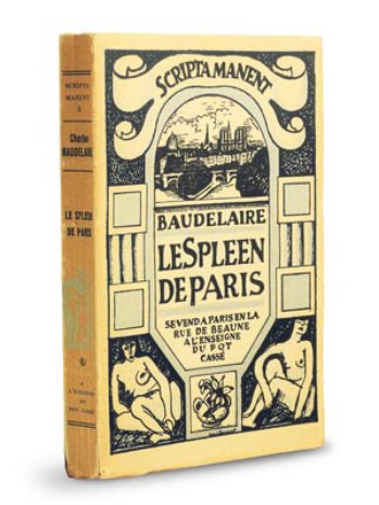 le-spleen-de-paris-baudelaire.jpg