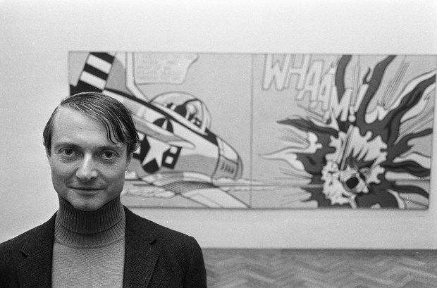 Roy_Lichtenstein_(1967).jpg