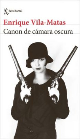 Canon de ca╠ümara oscura..jpg