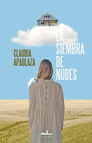 La siembra de nubes..jpg