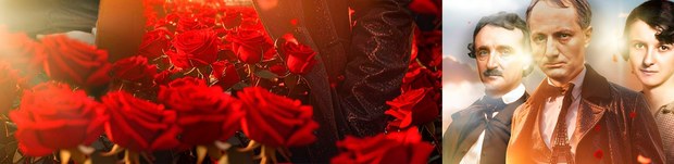 presentacion1596 copia.jpg