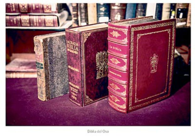 biblia del oso2.jpg
