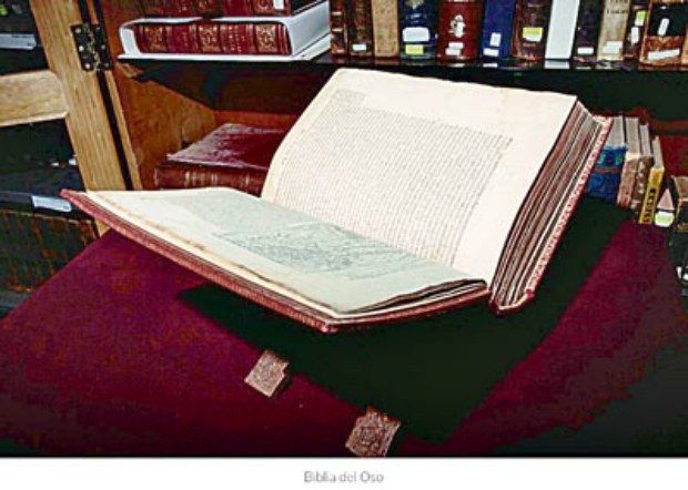 biblio del osos.jpg
