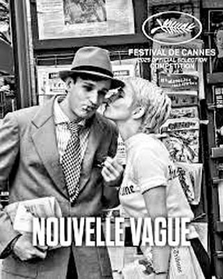 images-1.jpg