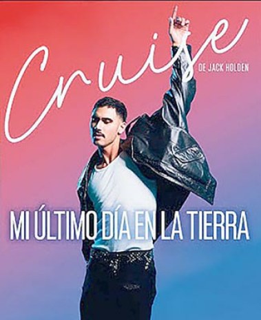 Cruise..jpg