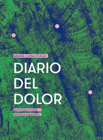 Diario del dolor..jpg