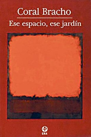 Ese espacio, ese jardi╠ün..jpg