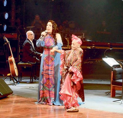 regina INBA.jpg