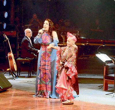 regina INBA.jpg