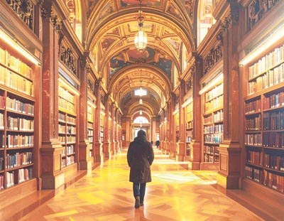 Copia de biblioteca.jpg