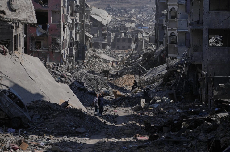 Gaza.png