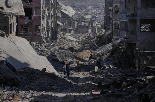 Gaza.png