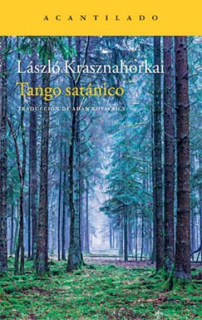 Tango-satanico.jpg