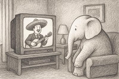 1599 Bemol Mex Canta  IMAGEN.jpg