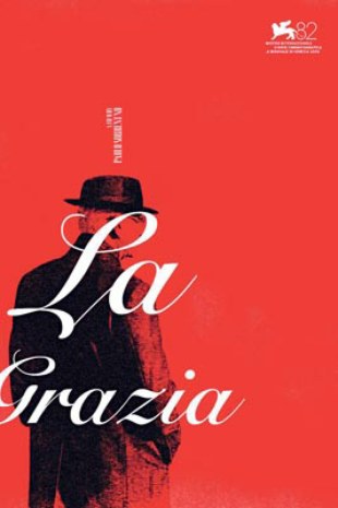 La_Grazia-968154011-large.jpg