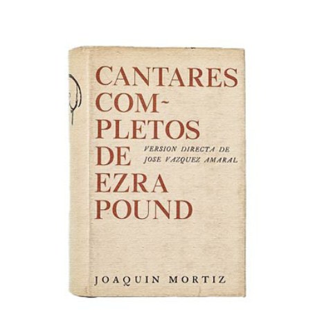 cantares.jpg