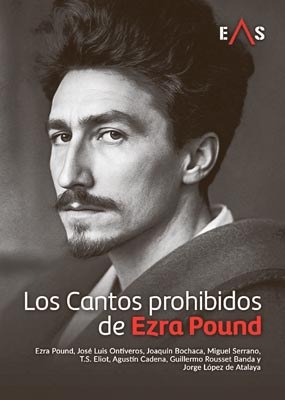 cantos1.jpg