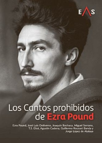 cantos1.jpg