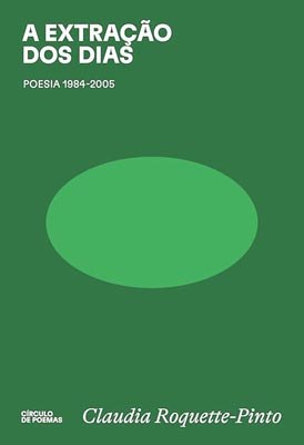61tpun4Lo0L._UF1000,1000_QL80_.jpg