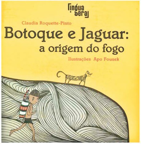 botoque.jpg