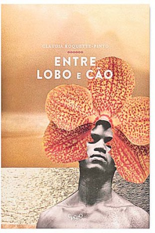 entte.jpg
