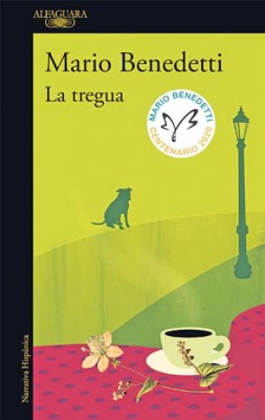 libro-1-scaled.jpg