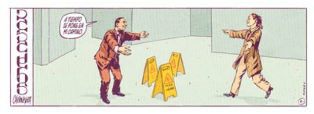 1600 PASAJEROS En mi camino_COLOR_F.jpg