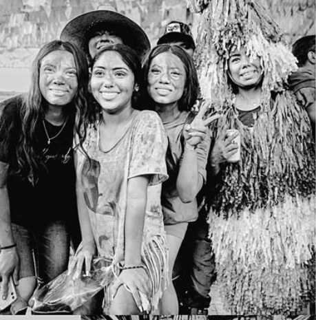 Ixtilco el Grande, 16 de Sept 2022.jpg