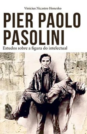 Pier Paolo Pasolini.jpg
