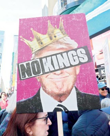 6ef42d4eb4d06488293fd0c7dce79414 ok.jpg