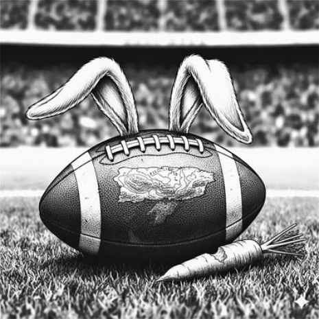 Bemol sostenido 1601 imagen.jpg