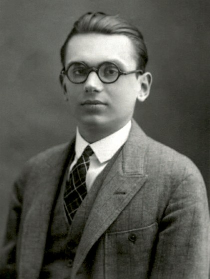 Young_Kurt_Gödel_as_a_student_in_1925.jpg