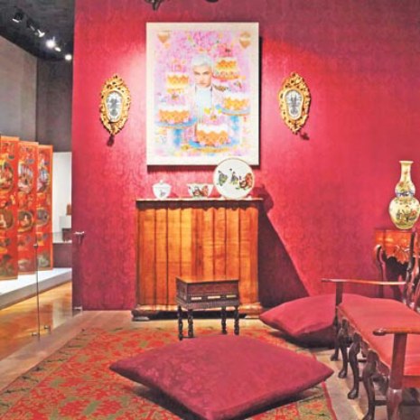 Kiosco 1601 Pierre et Gilles.jpg