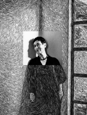 1602 Bemol IMAGEN Jaramar por Julio Rey y Alonso Arreola.jpg