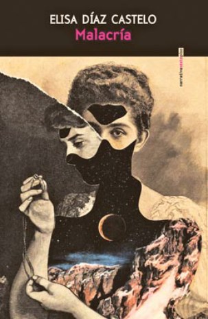 1602 Biblioteca fantasma IMAGEN Portada  jpg.jpg