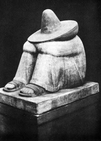 el-pensamiento-escultura-romulo-rozo.jpg