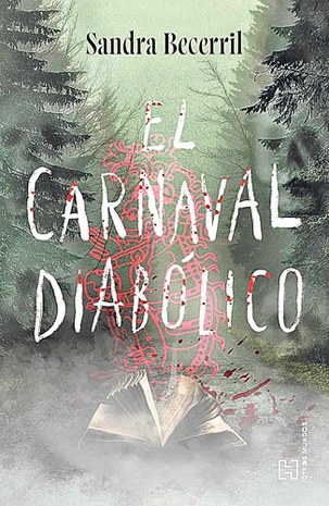 1604 BIblioteca fantasma IMG-20251115-WA0002.jpg