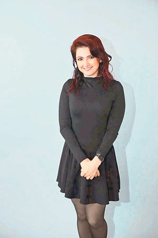 1604 BIblioteca fantasma Sandra Becerril IMG-20251115-WA0004.jpg